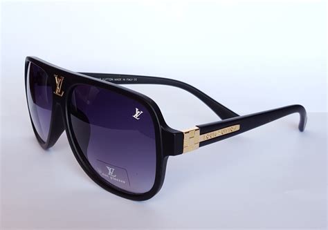 lentes de sol louis vuitton hombre|vdom louis vuitton.